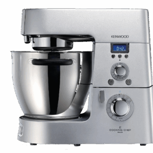 kenwood-coocking-chef-KM082-accorsi